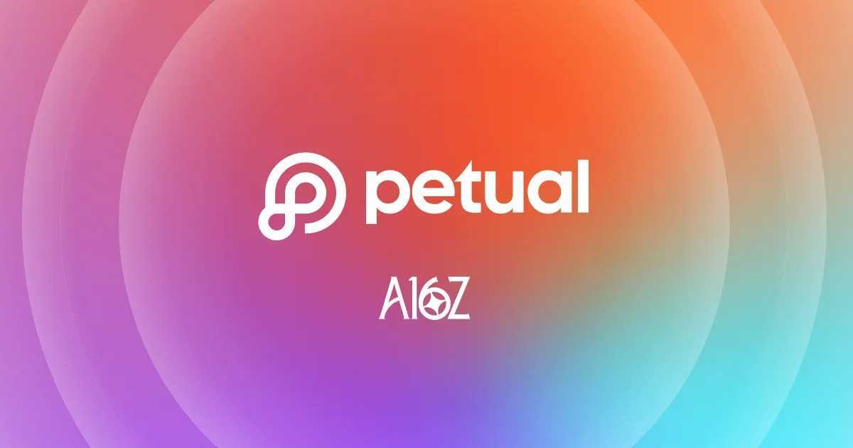 Audit-ready results in minutes, not weeks.